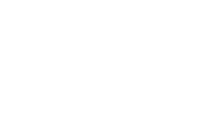 Vírivky Villeroy & Boch Logo