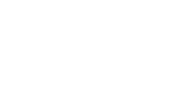 Vírivka Jacuzzi